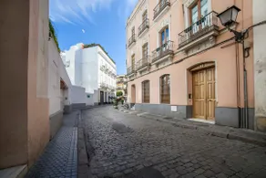 Alohamundi Zaragoza - Image 3