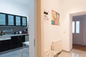 Belvedere Central Apartment - Image 3