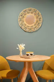 Cozy, new, downtown studio - Image 4
