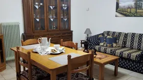 ”Patriko” Traditional Guesthome - Image 5