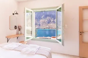 Petra Boutique Homes - Image 2