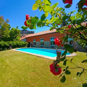 APARTAMENTO RURAL P - Image 2