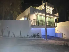 Luciérnaga House - Image 2