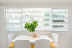 La casa de palmeras Bondi - Image 2