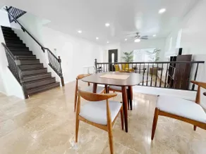 Cozy 4 Bedroom Home w/ Heated Pool in Las Vegas - Image 5