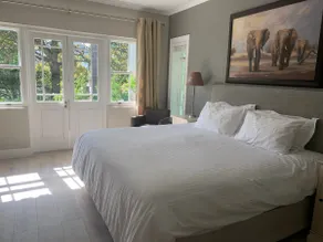 One Oak Guest House - Image 4