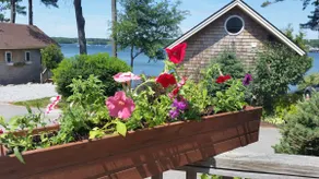Sheepscot Harbour Cottage #19 - Image 3