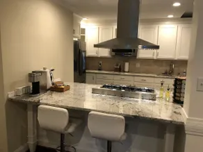 Newly updated ranch house in South Charlotte - Image 3