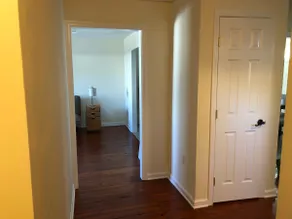 Greenport Harbor Apartment - Image 4