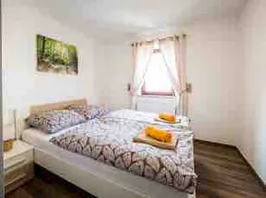 Superb Apartment - Image 5