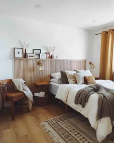 Family Friendly, Spacious yet Cozy | Yosemite 30mi - Image 5