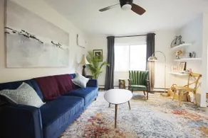 Serene & Spacious Getaway - Image 3
