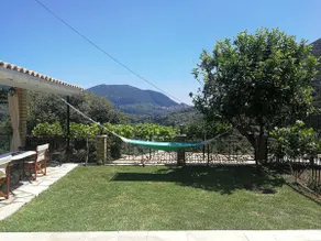 Casa Victoria - Image 4