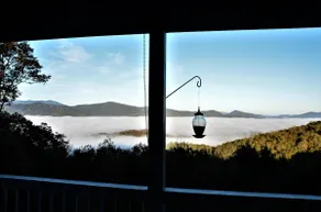 Incredible Views at Continental Divide Retreat - Image 4