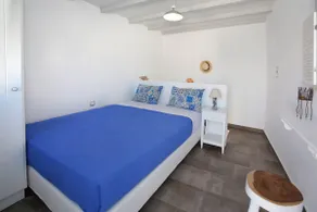 Kastro Traditional House - Image 5
