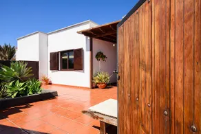 Casa Gasparini - Image 3
