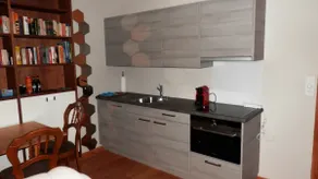 Chalet Mund - Image 3