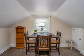 Beachside Retreat for 4 – Walk to Buckroe Beach! - Image 3