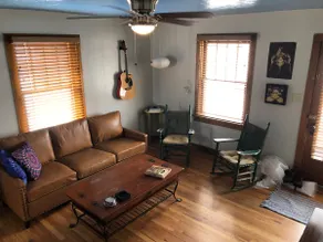 Kush Cottage ~Heart of Cortez~ Colorado Friendly! - Image 2