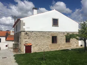 Almofala rustic house - Image 2