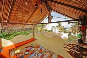 Lonesome George Ecolodge - Image 3