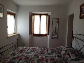HOUSE BELFIORE - Image 3