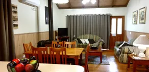 Day Dream Cottage - Image 3