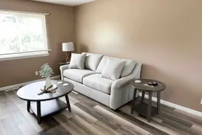 Home in Canton | Great Location | Modern - Image 2