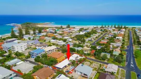 Garden 3 - Coast Yamba - Adults only - Image 5