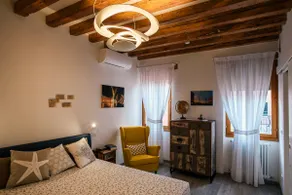 Ca Grandi - Image 2