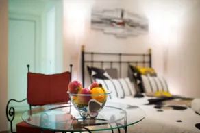 Central cozy 2BR and modern apt two-Promo price - Image 5
