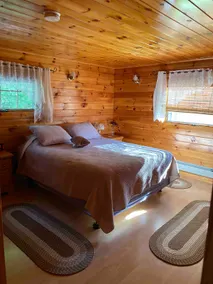 Relaxation Haven - Image 5