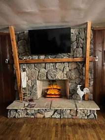 The Turkey Farmhouse - Image 5