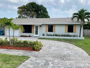 Impeccable 3 BR Beach Home Near Famed Atlantic Ave - Image 4