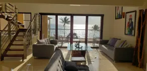 El Faro 304 CORAL 3 Bdr Penthouse - Image 2