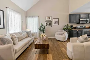 The Cozy Haven<2 miles from hospital - Image 4