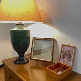[Da-ji] The entire house is private, quiet and comfortable. 2 stops directly to Narita Airport. 5 min to Shisui Station. Pick up from airport. - Image 4