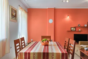 Country House near Pula with grill terrace&garden - Image 4