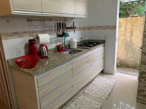 Apartment in the center, great location - Image 4