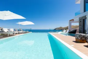 Wave Villa, Beach Front Retreat! A pochi passi dai servizi! - Image 3