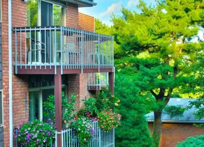 Beautiful Renovated 1BR in West Orange - F11 - Image 2
