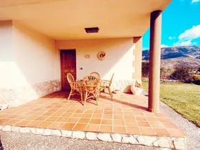 The balcony of Valdivielso - Image 4