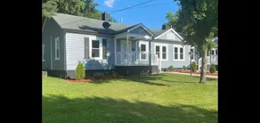 Dazzling Downtown Duplex(entire duplex) close to Elon University - Image 3