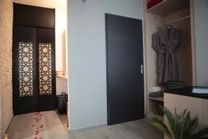 ❣️Private Suite❣️ with Jacuzzi and Hammam - Image 5