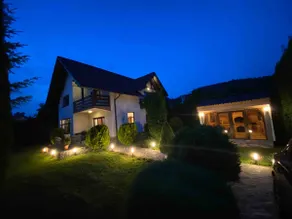 Jack Residence Busteni - Image 3