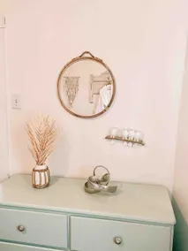 Dreamy Beach Suite Right on the Bay - Image 4