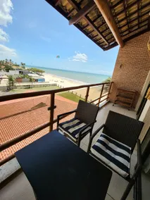 Varandas do Mar , Sea Front, Cumbuco Beach. - Image 5