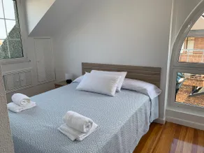 Beautiful apartment - Image 2