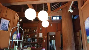 Cabin MaNya - Image 5