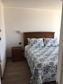 Furnished Concepcion Full Central Apartment - Image 2